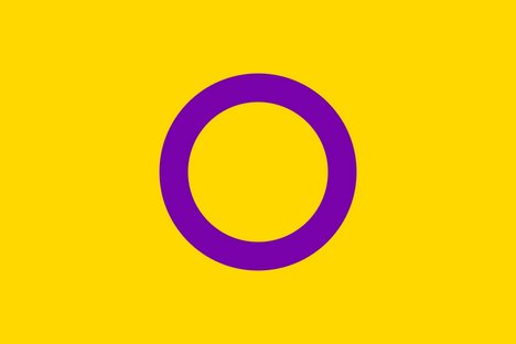 intersex.jpg
