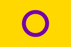 intersex.jpg