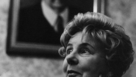 Uta_Ranke-Heinemann_by_Stuart_Mentiply.jpg