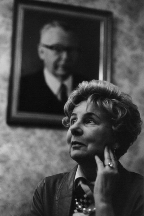 Uta_Ranke-Heinemann_by_Stuart_Mentiply.jpg
