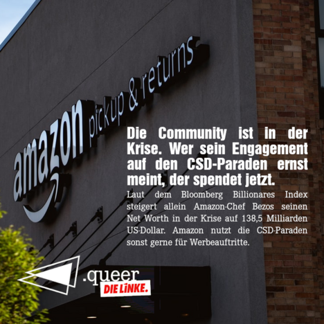 PM_Parteien_und_Konzerne.png