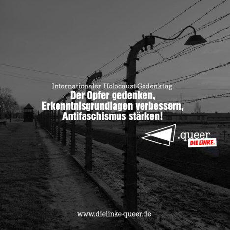 Sharepic_PM_Gedenktag.png
