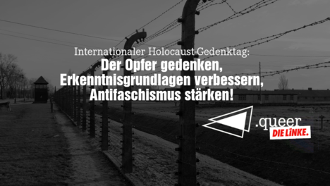 Sharepic_PM_Gedenktag.png