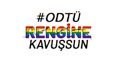 odtuerenginekavussun.jpg
