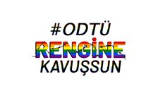 odtuerenginekavussun.jpg