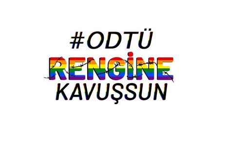 odtuerenginekavussun.jpg