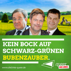 Sharepic_Bubenzauber.png