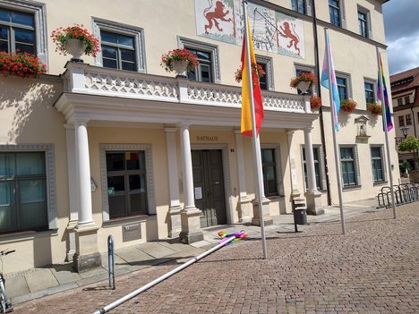 pirna.jpg
