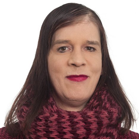Maja_Tegeler.jpg