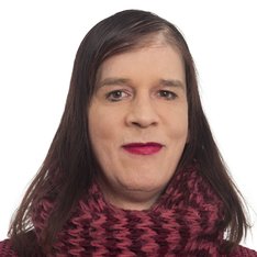 Maja_Tegeler.jpg