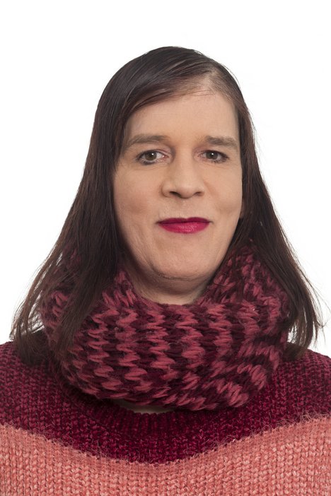 Maja_Tegeler.jpg