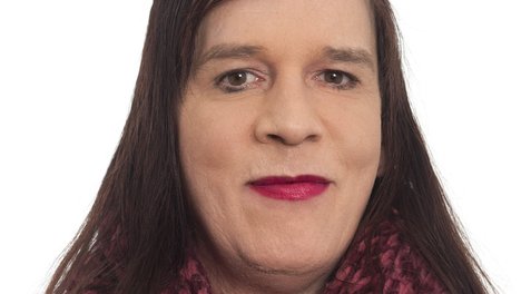 Maja_Tegeler.jpg