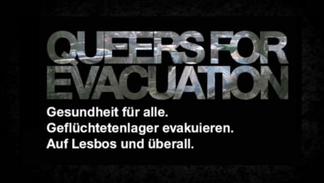 csm_Queers4Evacuation_857ab1d284.png