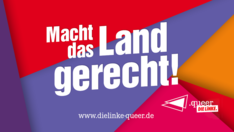 Sharepic_Parteitag.png