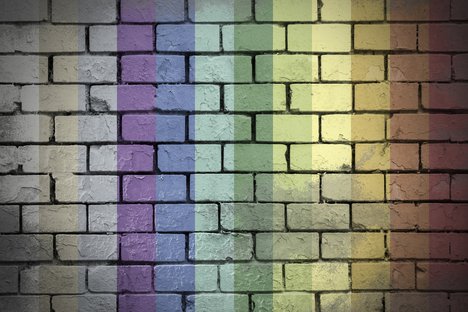 wall-1345566_1920.jpg