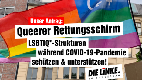 csm_Queer-Antrag_11f69a0091.png