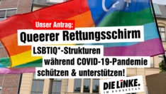 csm_Queer-Antrag_11f69a0091.png