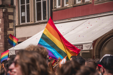 csd.png