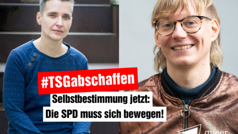 BAG_TSG abschaffen_webseite