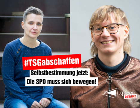 BAG_TSG abschaffen_webseite