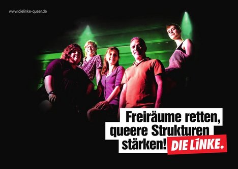 Freiraeume.jpg