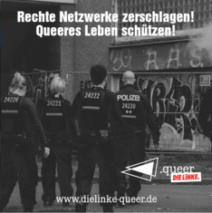netzwerke.png