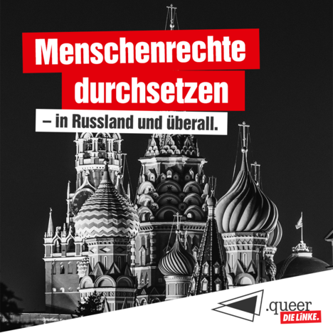 russland.png