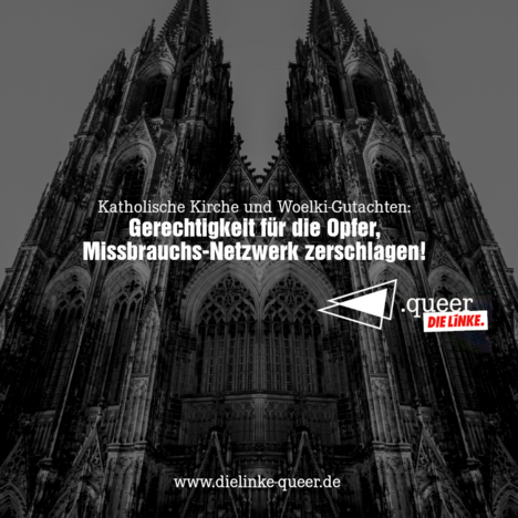 sharepickirche.png
