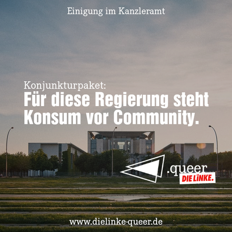 konjunktur.png