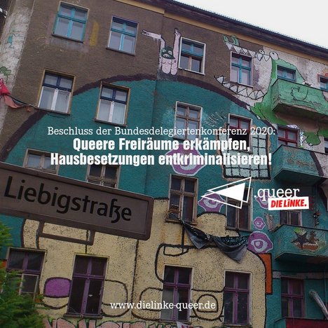 haus.jpg