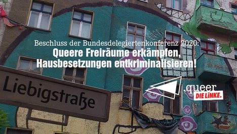 haus.jpg
