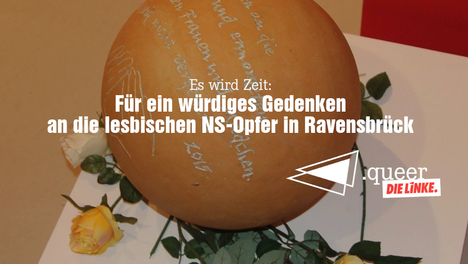 gedenkkugel.png
