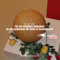 gedenkkugel.png
